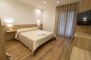 B&B Loricaly Lorica